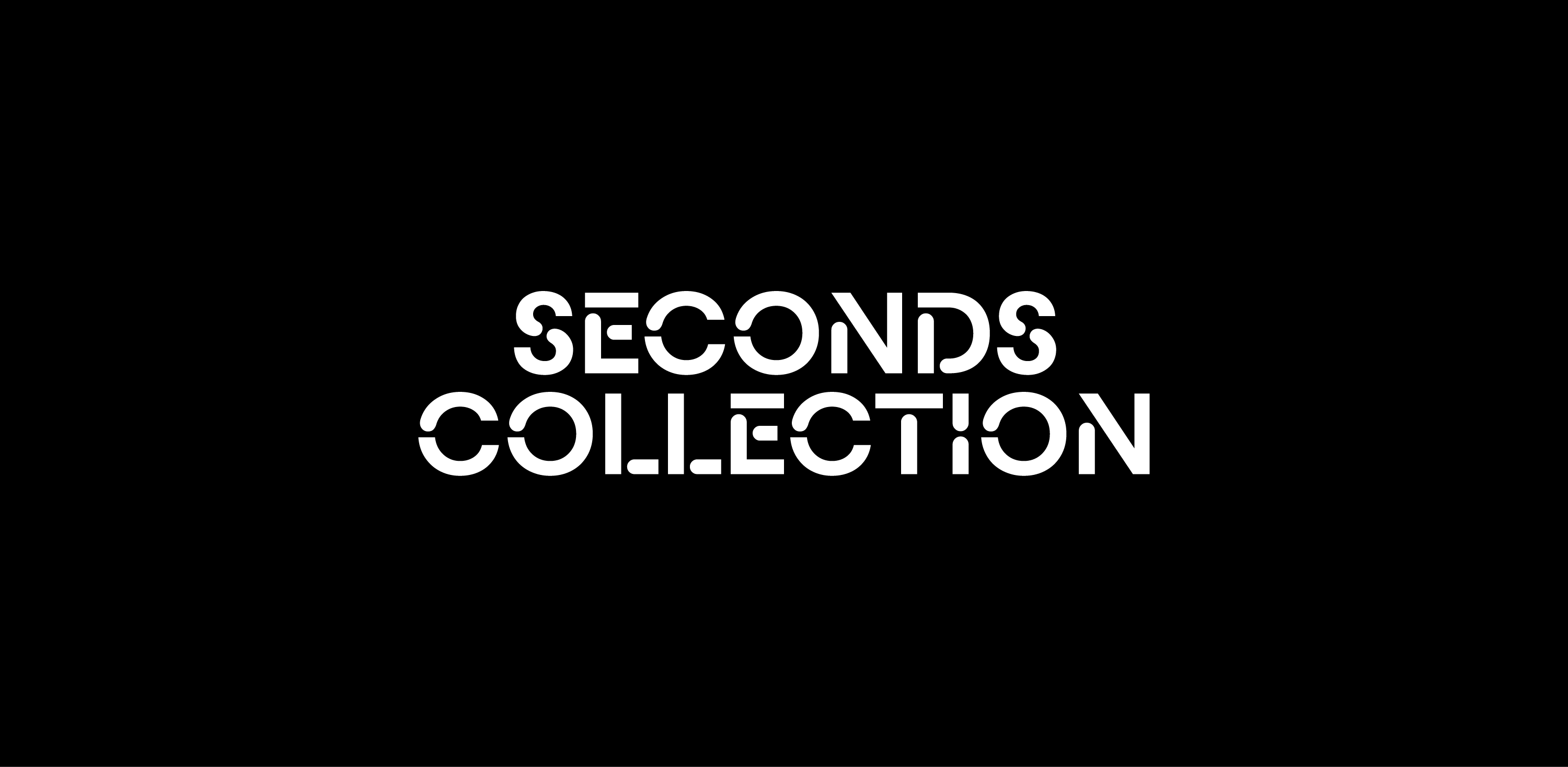 Seconds Collection