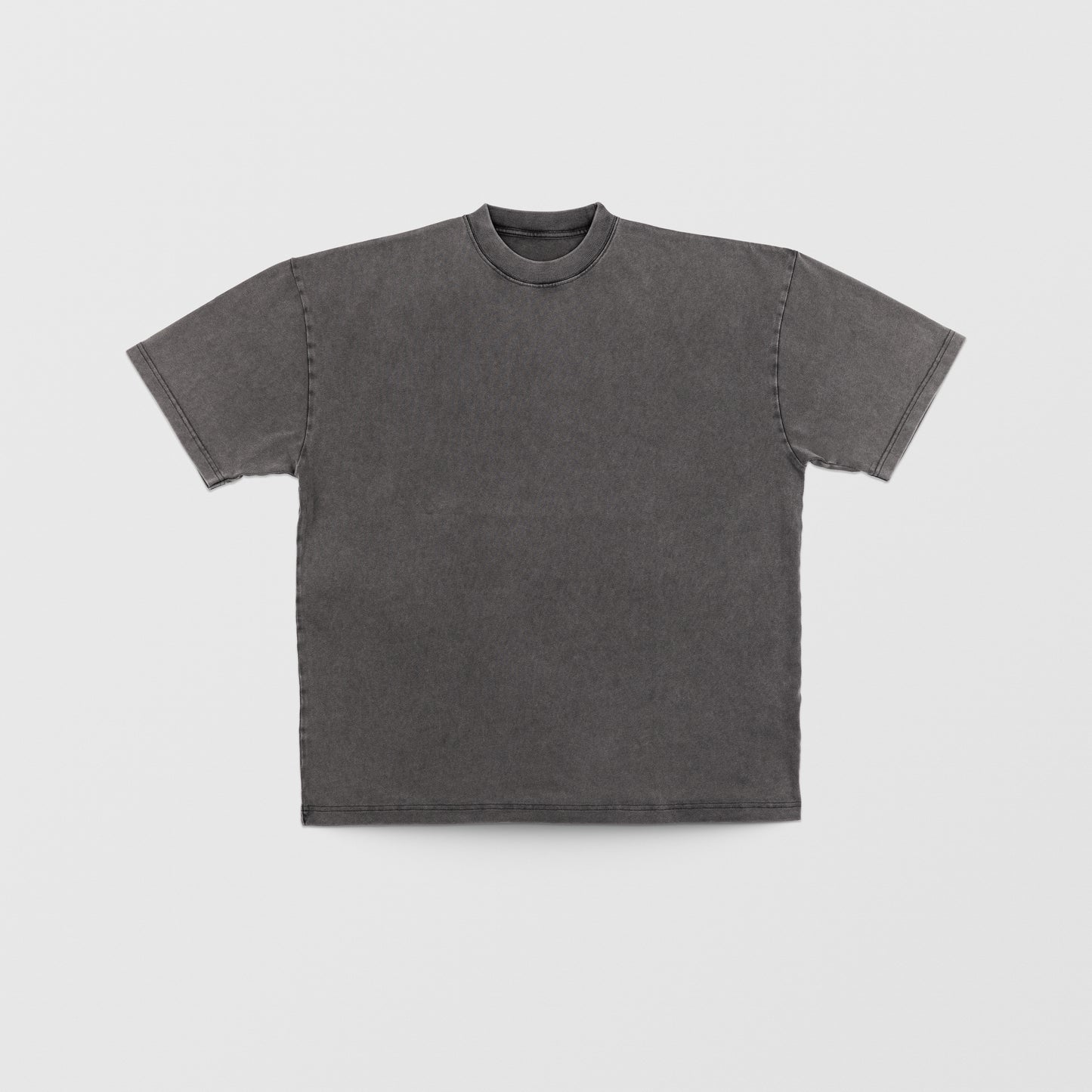 Imperfect Discounted - 300 GSM Luxury T-shirt