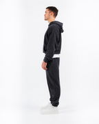 500 GSM Boxy Hoodie