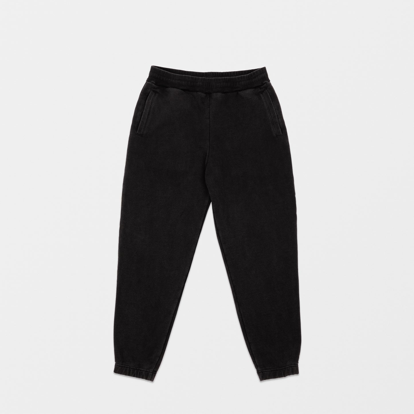 500 GSM Luxury Sweatpants