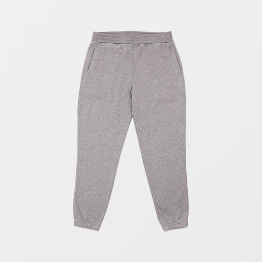 Imperfect Discounted - 500 GSM Sweatpants