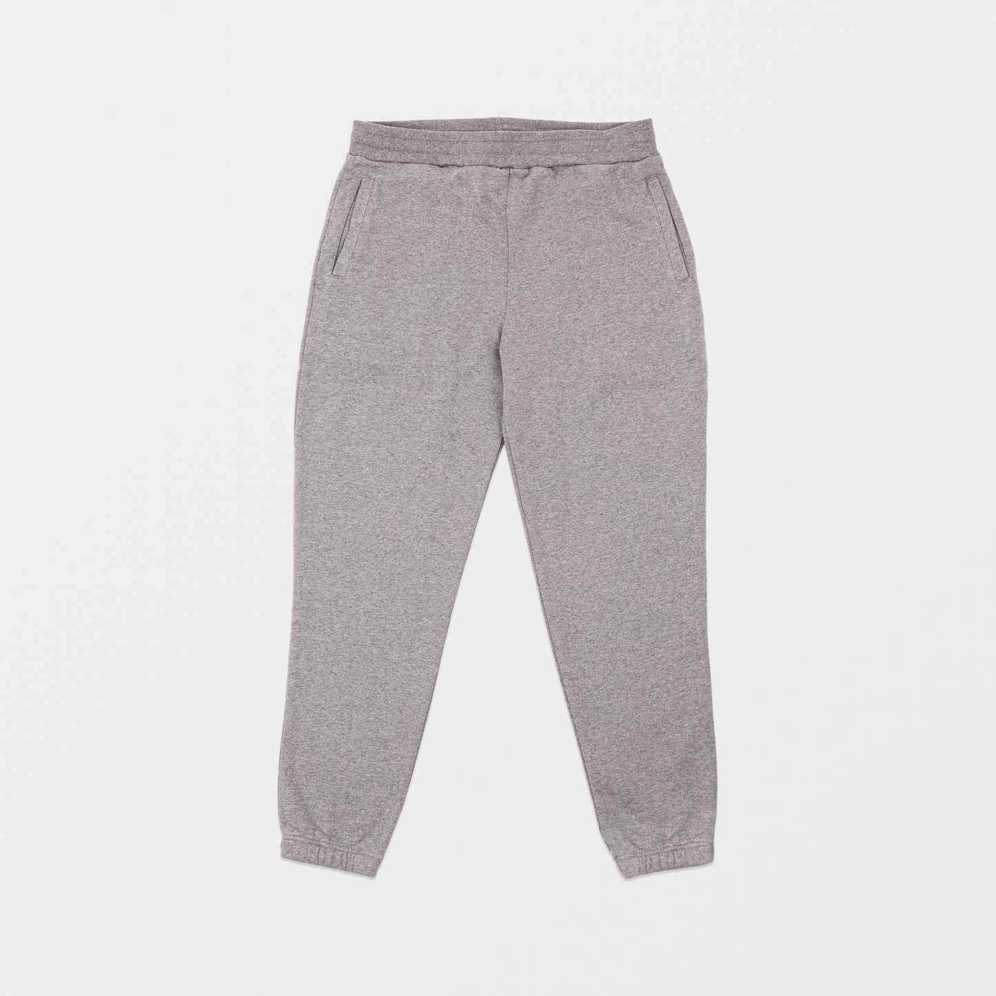 500 GSM Luxury Sweatpants