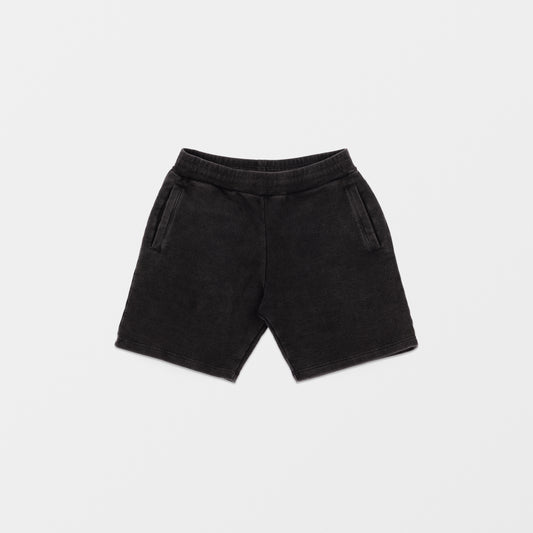 Luxury Sweatshorts