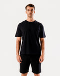180 GSM Essential T-Shirt