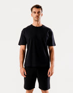 180 GSM Essential T-Shirt