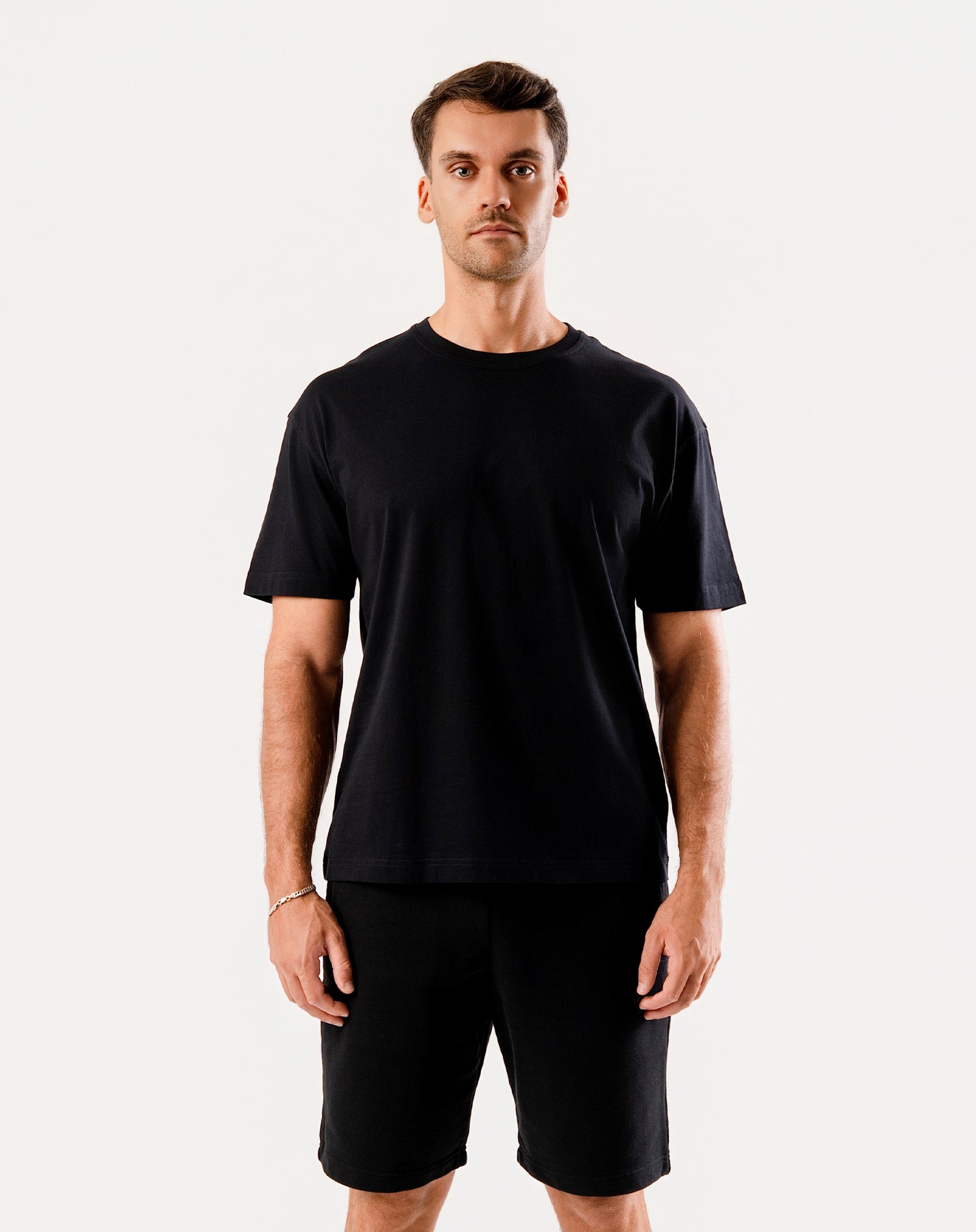 180 GSM Essential T-Shirt