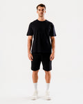 180 GSM Essential T-Shirt