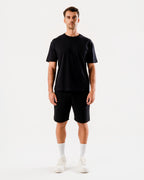 180 GSM Essential T-Shirt