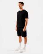 180 GSM Essential T-Shirt