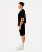 180 GSM Essential T-Shirt