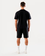 180 GSM Essential T-Shirt
