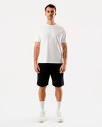 180 GSM Essential T-Shirt
