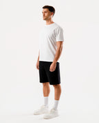 180 GSM Essential T-Shirt