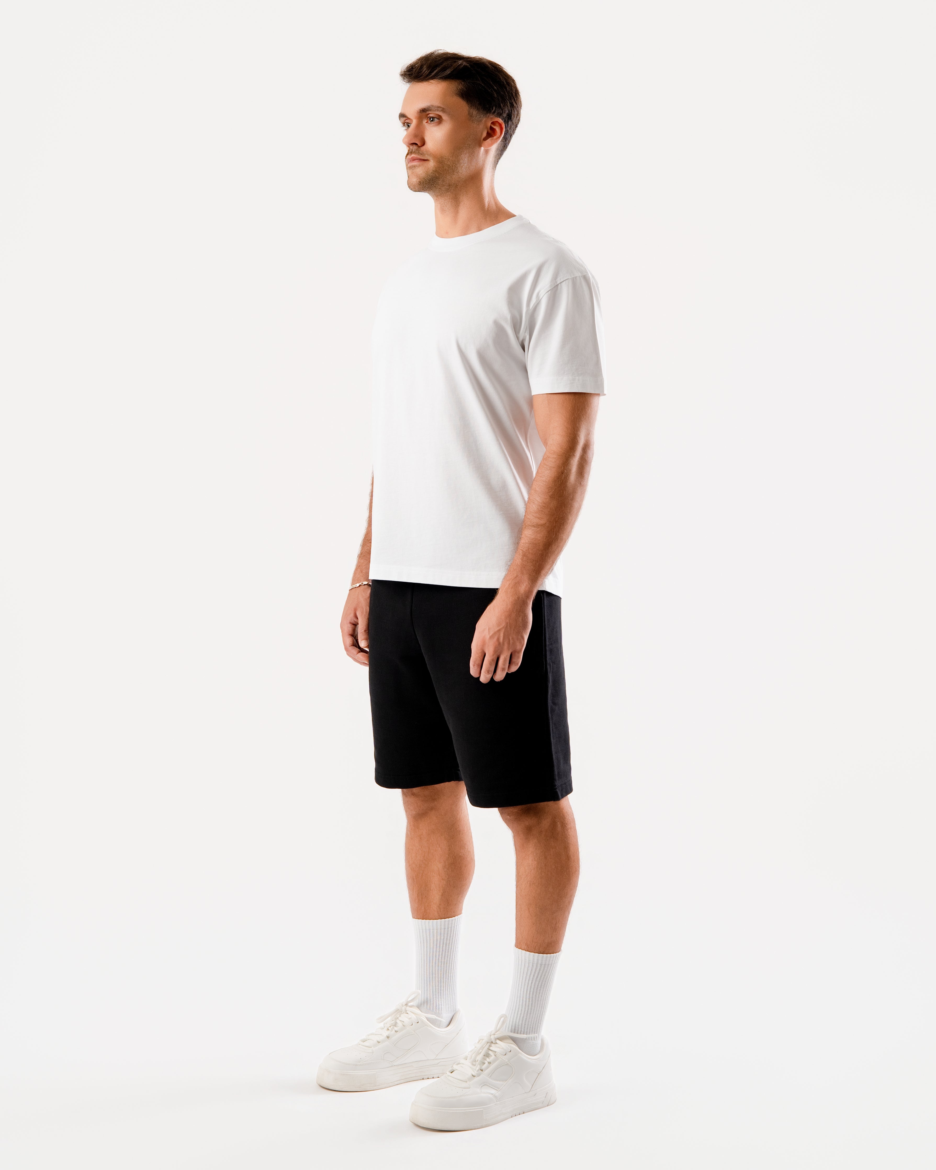 180 GSM Essential T-Shirt