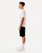 180 GSM Essential T-Shirt