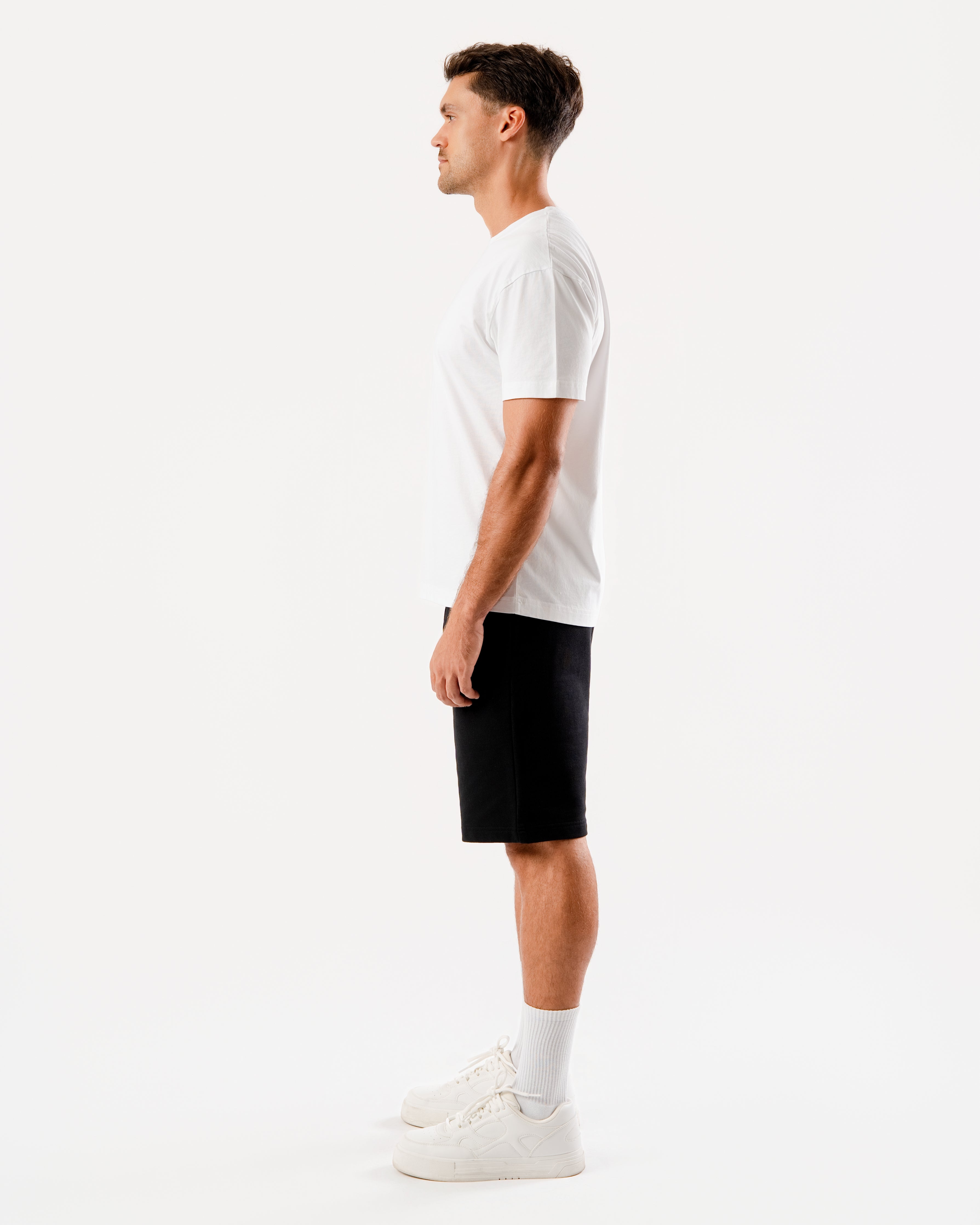 180 GSM Essential T-Shirt