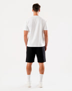 180 GSM Essential T-Shirt