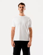 180 GSM Essential T-Shirt