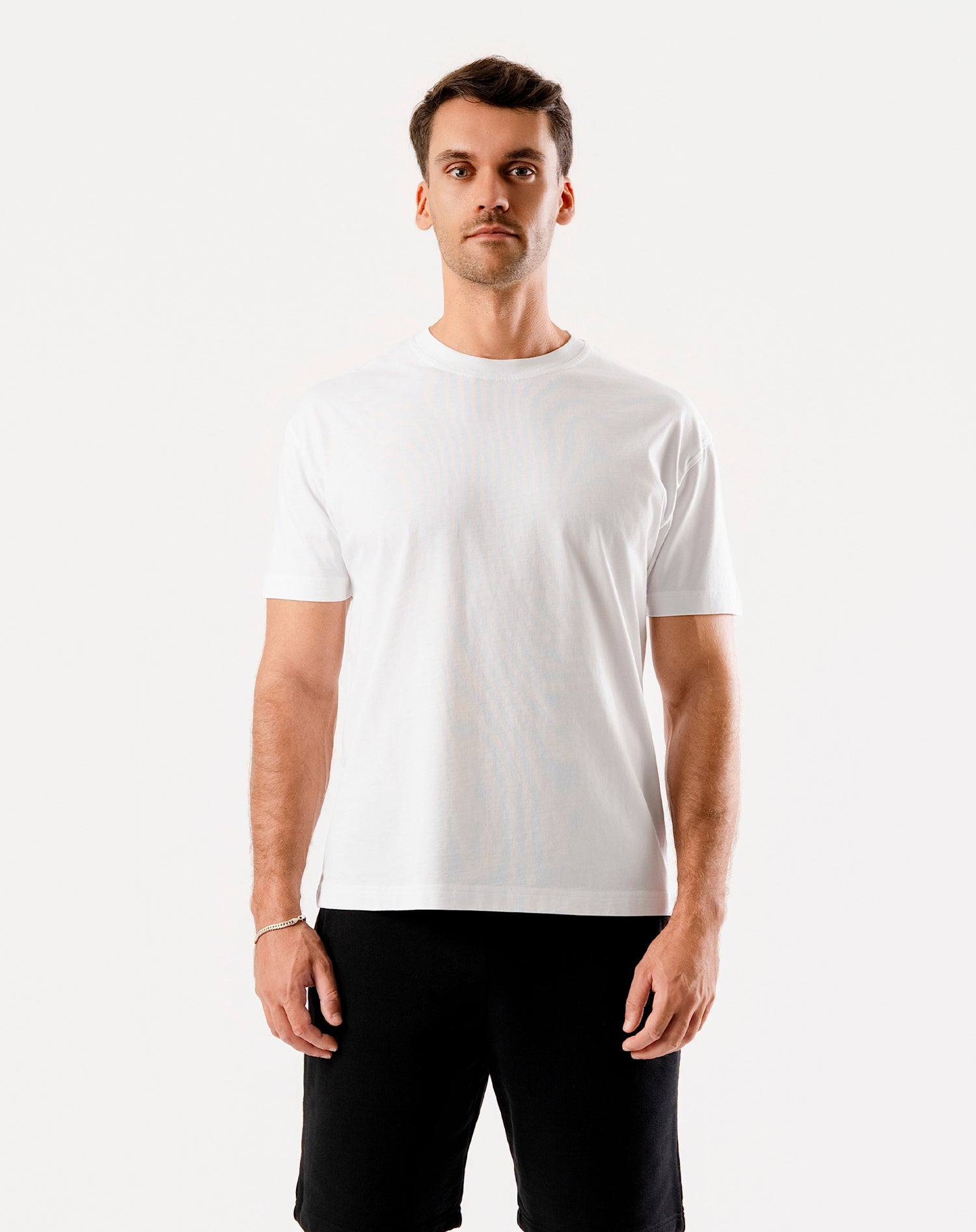 180 GSM Essential T-Shirt