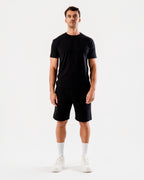 170 GSM Fitted T-Shirt