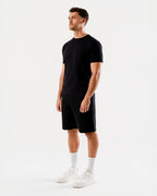 170 GSM Fitted T-Shirt