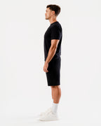 170 GSM Fitted T-Shirt