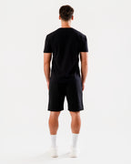 170 GSM Fitted T-Shirt