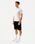 170 GSM Fitted T-Shirt