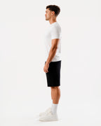 170 GSM Fitted T-Shirt