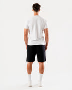 170 GSM Fitted T-Shirt