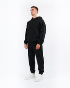 500 GSM Luxury Hoodie