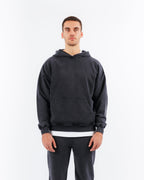 500 GSM Luxury Hoodie