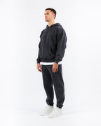 500 GSM Luxury Sweatpants