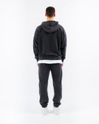 500 GSM Luxury Hoodie