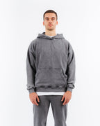 500 GSM Luxury Hoodie