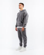 500 GSM Luxury Sweatpants
