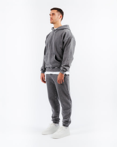 500 GSM Luxury Sweatpants