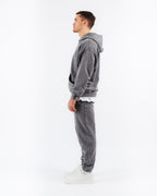 500 GSM Luxury Hoodie