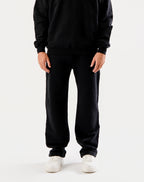 500 GSM Open-Hem Sweatpants