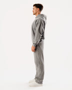 500 GSM Open-Hem Sweatpants
