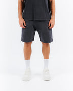 500 GSM Luxury Sweatshorts