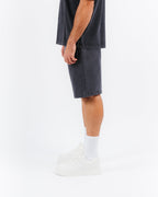500 GSM Luxury Sweatshorts