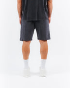 500 GSM Luxury Sweatshorts