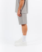 500 GSM Luxury Sweatshorts