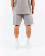 500 GSM Luxury Sweatshorts