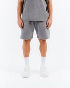 500 GSM Luxury Sweatshorts
