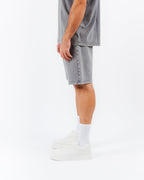 500 GSM Luxury Sweatshorts