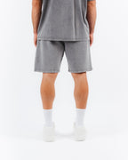 500 GSM Luxury Sweatshorts