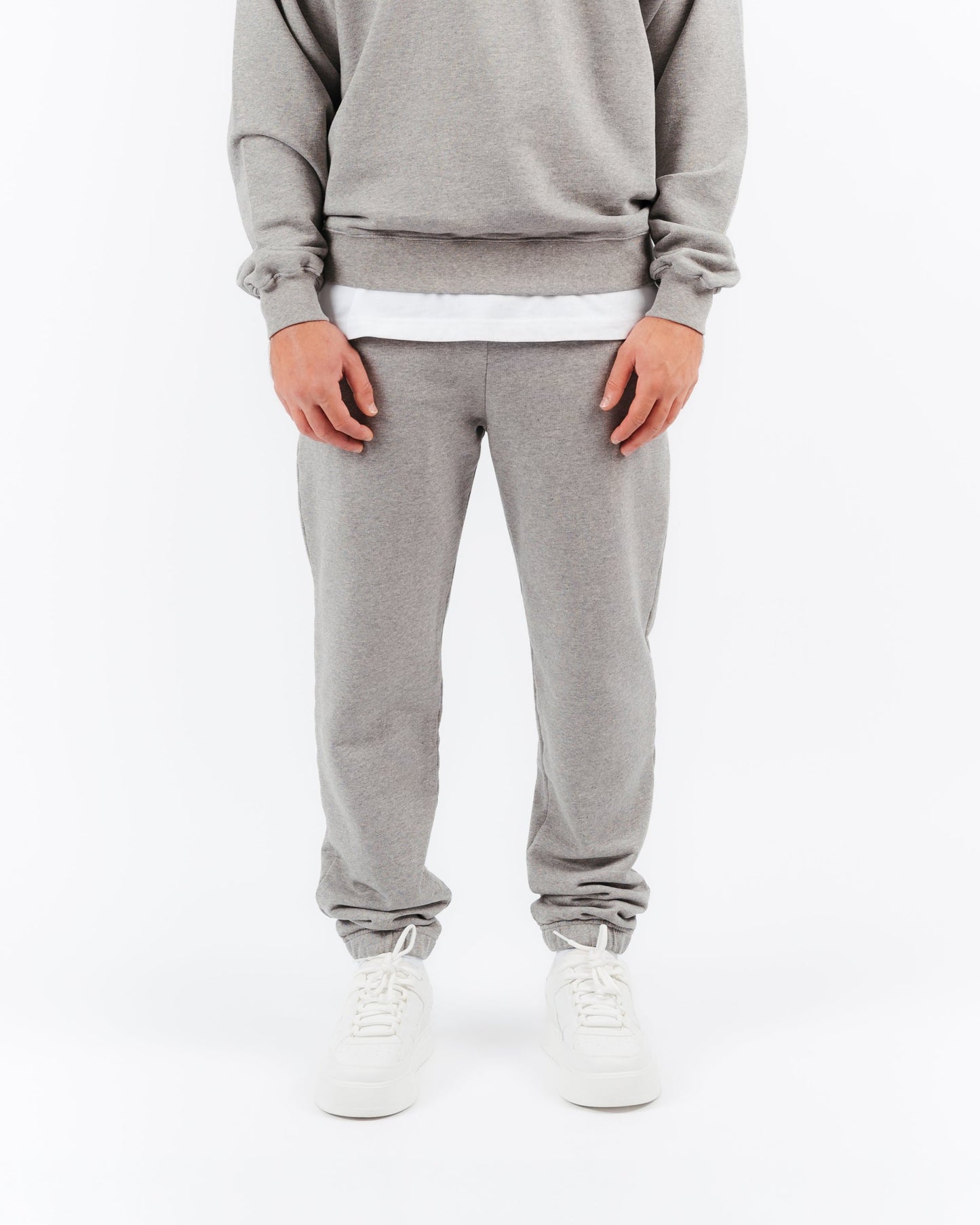 500 GSM Luxury Sweatpants