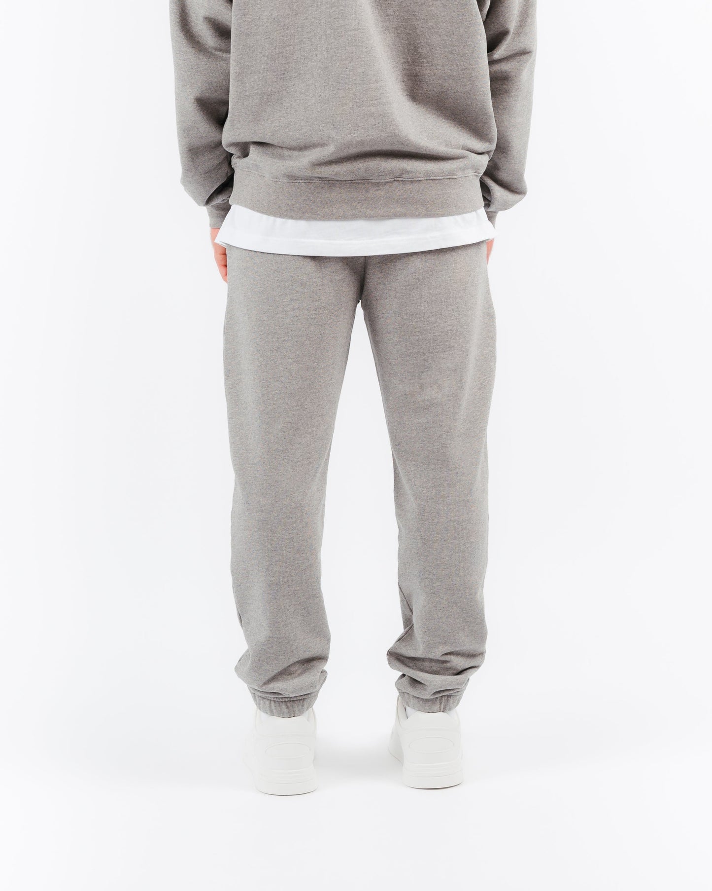 500 GSM Luxury Sweatpants